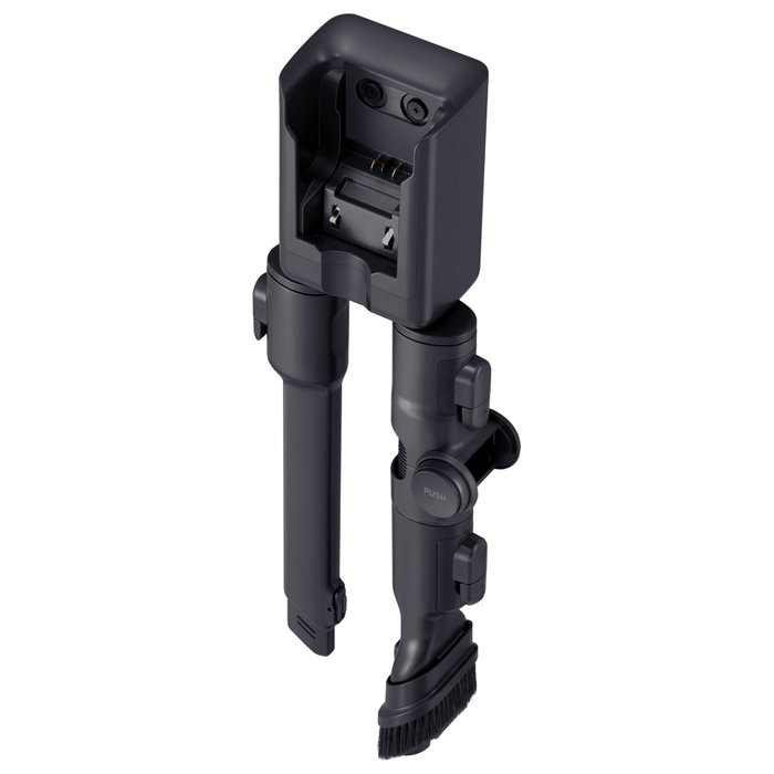 Samsung Jet 85 PetPRO VS20C85G2TN/WD