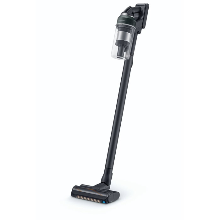 Samsung Jet 85 PetPRO VS20C85G2TN/WD