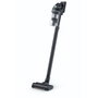 Samsung Jet 85 PetPRO VS20C85G2TN/WD