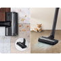 Samsung Jet 85 PetPRO VS20C85G2TN/WD