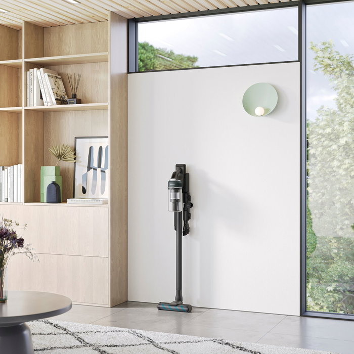 Samsung Jet 85 PetPRO VS20C85G2TN/WD