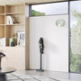 Samsung Jet 85 PetPRO VS20C85G2TN/WD