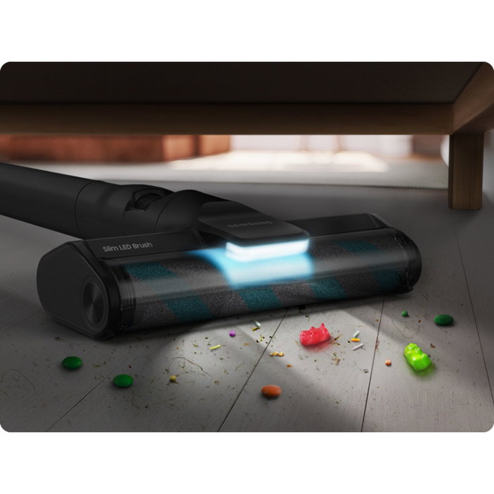 Samsung Jet 85 PetPRO VS20C85G2TN/WD