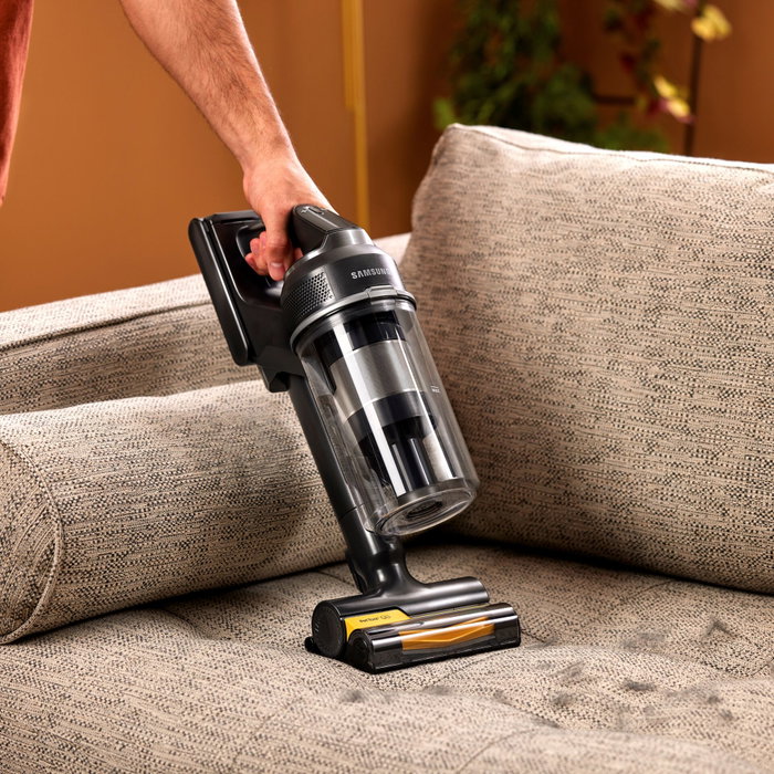 Samsung Jet 85 PetPRO VS20C85G2TN/WD