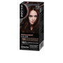 Syoss PERMANENT COLOR 4.2-Caoba