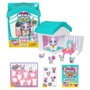 Little Live Pets Mama Surprise Families - Maman et Bébés (Modèle aléatoire)