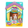 Little Live Pets Mama Surprise Families - Maman et Bébés (Modèle aléatoire)