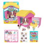 Little Live Pets Mama Surprise Families - Maman et Bébés (Modèle aléatoire)