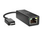 HP Adaptateur USB-C vers RJ45 G2 Noir