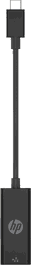 Adaptateur USB-C vers Ethernet HP 4Z527AA