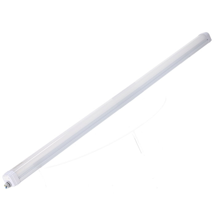 Philips Luminaria Estanca Enlazable LED IP66 150cm CCT