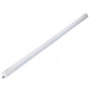 Philips Luminaria Estanca Enlazable LED IP66 150cm CCT