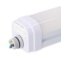 Philips Luminaria Estanca Enlazable LED IP66 150cm CCT