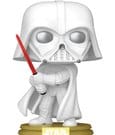 Funko Darth Vader POP! Vinyl figurine Star Wars
