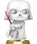 Funko Darth Vader POP! Vinyl figurine Star Wars