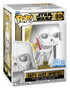 Funko Darth Vader POP! Vinyl figurine Star Wars