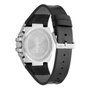 HUGO BOSS 1530336 Montre Analogique Noir