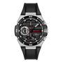 HUGO BOSS 1530336 Montre Analogique Noir
