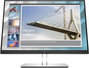 HP E24i G4 24 pouces WUXGA IPS Noir