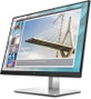 HP E24i G4 24 pouces WUXGA IPS Noir