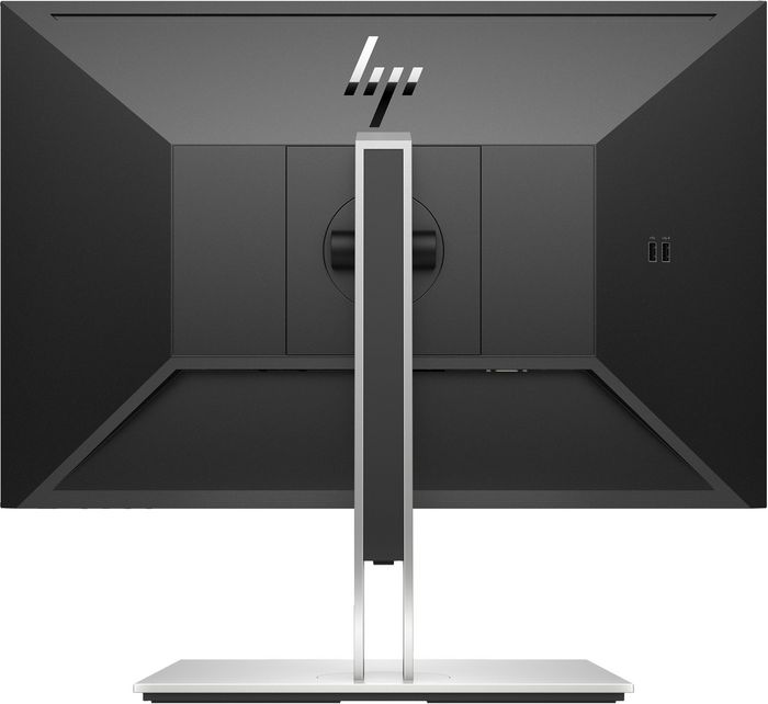 HP E24i G4 24 pouces WUXGA IPS Noir