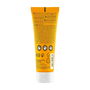 Klorane Crème Solaire Sublime SPF50+ Monoï et Tamanu Bio - Protection Très Haute SPF 50+ Visage et Corps - 50 ml