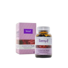 LUMEN COGNITIVE PLUS 90 capsules