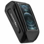 Rockbros Sac pour Vélo SIRRCBTOR0005 - Noir