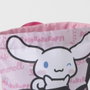 CERDÁ Saco Hello Kitty and Friends 33cm
