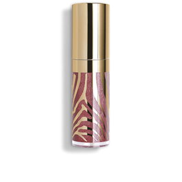 Sisley Le Phyto-Gloss 2-aurora 6,5 ml