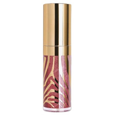 Sisley Le Phyto-Gloss 2-aurora 6,5 ml
