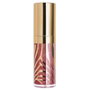 Sisley Le Phyto-Gloss 2-aurora 6,5 ml