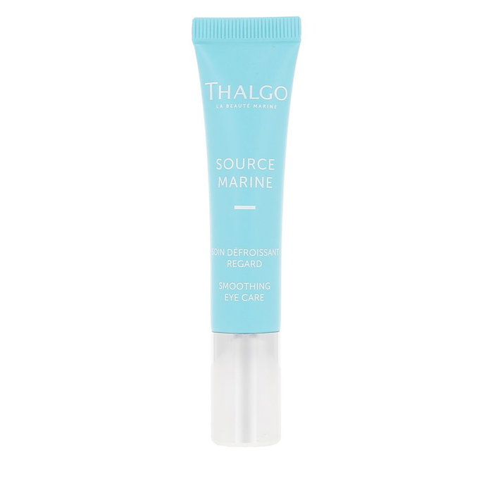 Thalgo SOURCE MARINE Contour des yeux hydratant Thalgo SOURCE MARINE Contour des yeux hydratant