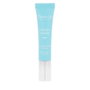 Thalgo SOURCE MARINE Contour des yeux hydratant