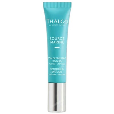 Thalgo SOURCE MARINE Contour des yeux hydratant 15 ml