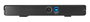 HP Module DVD ODD, Graveur DVD externe USB 2.0 pour mini-ordinateur de bureau HP avec support de montage VESA