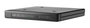 HP Module DVD ODD, Graveur DVD externe USB 2.0 pour mini-ordinateur de bureau HP avec support de montage VESA