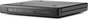 HP Module DVD ODD Graveur pour mini-ordinateur de bureau Black