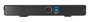 HP Module DVD ODD pour mini ordinateur de bureau