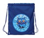 Safta Sac Plat K-Pop Demon Hunters « Derpy » 35x40x1cm