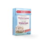 MARNYS Caramelos Valeriana Sin Azúcar 36,5g