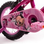 Vélo pour Enfants Huffy 22230W Rose