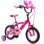 Vélo pour Enfants Huffy 22230W Rose