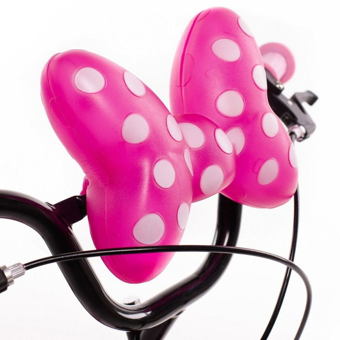 Vélo pour Enfants Huffy 22230W Rose