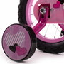 Vélo pour Enfants Huffy 22230W Rose