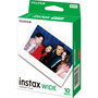 Fujifilm Instax Wide Film Glossy
