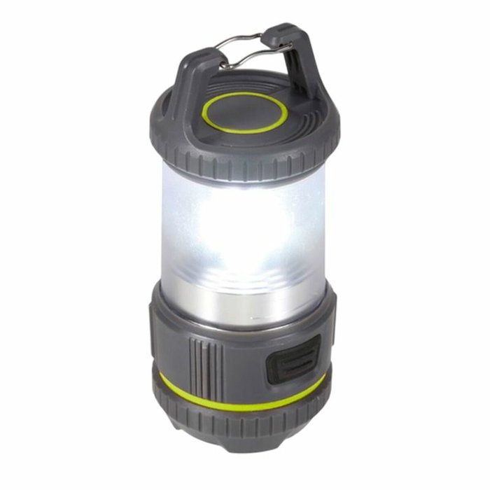 Lampe de Camping Regatta Montegra 100 Lant