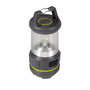 Lampe de Camping Regatta Montegra 100 Lant
