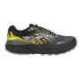 Chaussures de trail pour homme (course en montagne) Joma Sport Kubor 2522 Gris foncé