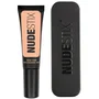 Nudestix Tinted Cover Fond de teint crème 3,5 25 ml